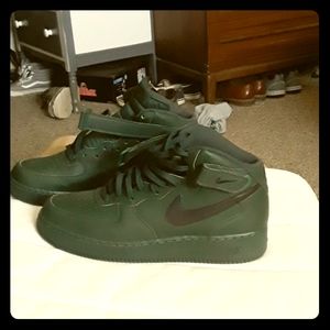 COPY - Nike Air Force 1. Best offer